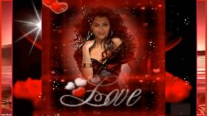 Band ODESSA   Рябина чёрная , рябина красная   Новинка 2016