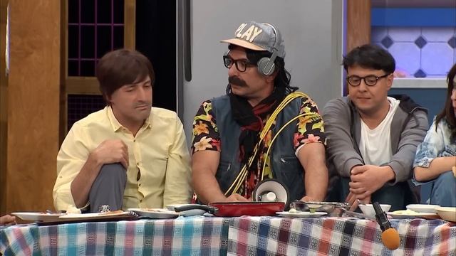 Paşa Abi 8 - Sinema - 348. Bölüm (Güldür Güldür Show) смотреть онлайн