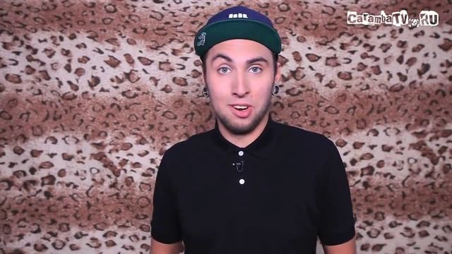 Иван Охлобыстин! Без цензуры! Забавно! смотреть онлайн