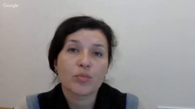 Міжнародне право.mp4