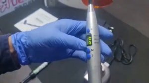 HOW TO USE  LED CURING LIGHT - LC08