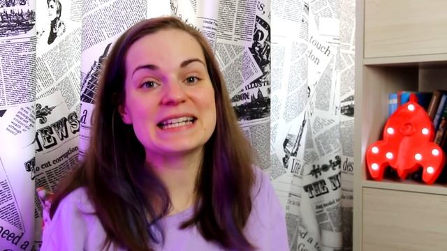 Как я ходила на шоу Кондитер