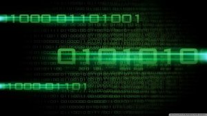 ЧТО БУДЕТ, ЕСЛИ ПОЗВОНИТЬ НА НОМЕР 666?