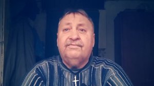 РЕЧЬ ОТЦА НЕВЕСТЫ НА СВАДЬБЕ