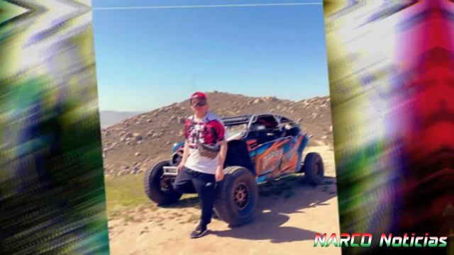 Ejecutan a Promotor de Alta Consigna y Panchito Arredondo en Ciudad Obregon (Sonora) смотреть онлайн