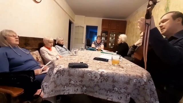 У церкви невесты должна быть любовь. смотреть онлайн