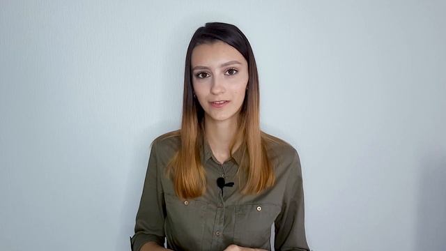 Как стать веб-дизайнером 2 | Реальный путь новичка в веб-дизайне