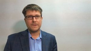 В течение какого срока должен быть проведен гарантийный ремонт неисправного товара