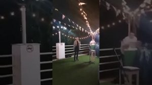 анекдот про армян