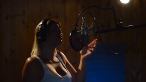 A song for you - Donny Hathaway Piano Voce (Martina Jozwiak e Paolo Principi)