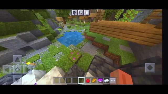 One chunk minecraft download pe 1.18 how to download one chunk survival map for mcpe