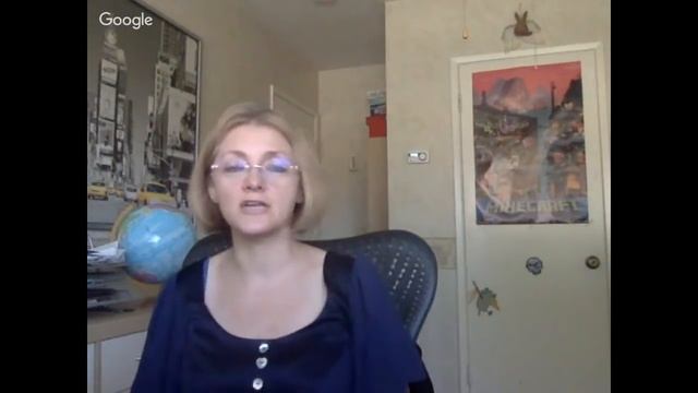 КАК ИСПРАВИТЬ ОСНОВНЫЕ НЕДОСТАТКИ В РОМАНЕ смотреть онлайн