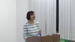 ИСПОЛЬЗОВАНИЕ РИТМИЧЕСКИХ ИГР С КЛАВЕСАМИ В ЛОГОПЕДИЧЕСКОЙ РАБОТЕ С ДЕТЬМИ С ОВЗ