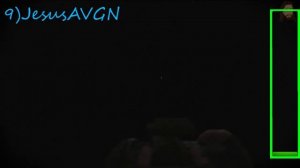 "Реакции Летсплейщиков" на Окровавленную Голову из Cry Of Fear