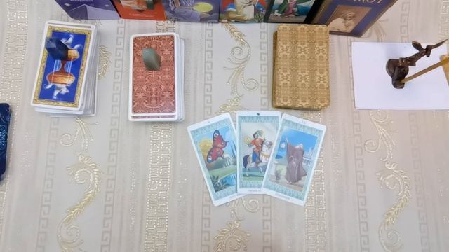 Какие процессы запустит День весеннего равноденствия? смотреть онлайн