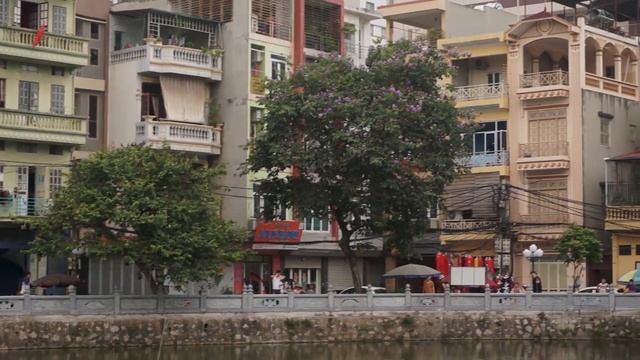 Video quality test from Sony Nex-5r after 5 years of use - OUT DOOR смотреть онлайн