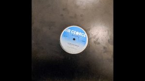 Sandra Edwards - Give Me Some Emotion