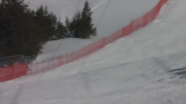 Tomas carvalho e ze pinto fernandes смотреть онлайн