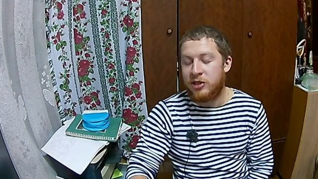 Ем сало от наших свиней! смотреть онлайн