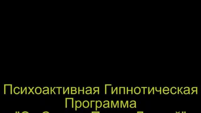 Рукопашный Бой для Драки! №9 mp4 смотреть онлайн