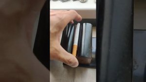 Бакелит изделия