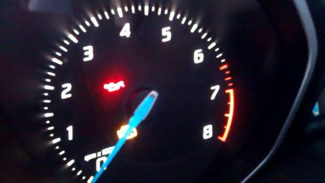 Стоп сигнал с G сенсером смотреть онлайн