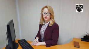 КАК СПИСАТЬ ДОЛГИ ЗА ЖКХ? Что такое исковая давность, и как ее применить?
