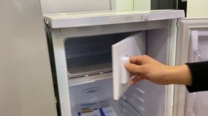 Холодильник Бирюса 110