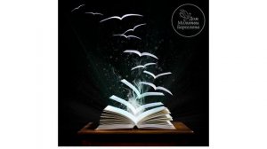 ПРОХОДИТ ЖИЗНЬ, ШУРШАТ ЕЁ СТРАНИЦЫ.