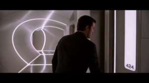 Creep - R3HAB & GATTUSO