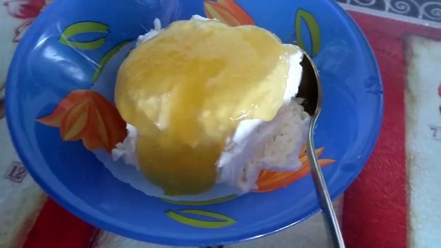 Меню для похудения 111. Правильное питание. смотреть онлайн