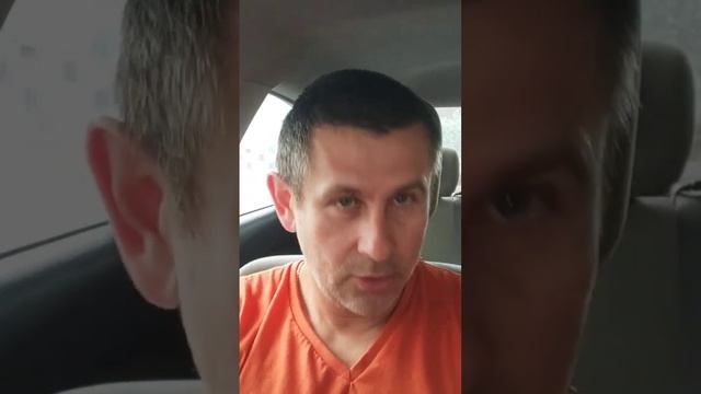 ?Анекдот про УМНУЮ КОРОВУ смотреть онлайн