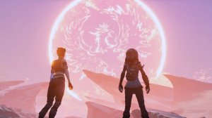 Borderlands 3 ► Это конец? Нет - это только начало! ► Прохождение #62