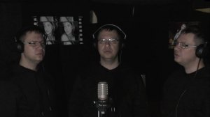 "С Т О" ФАНКТАСТИКА