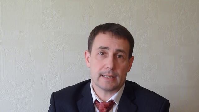 Дачная амнистия 2015. Оформление, сроки действия, подводные камни. смотреть онлайн