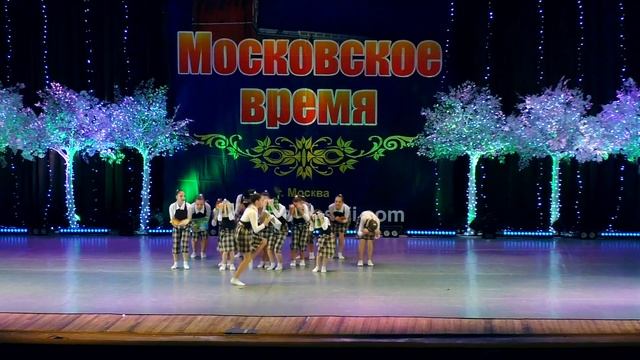 Московское Время | ЭРИДАН - Шпаргалка | 11.01.2019 смотреть онлайн