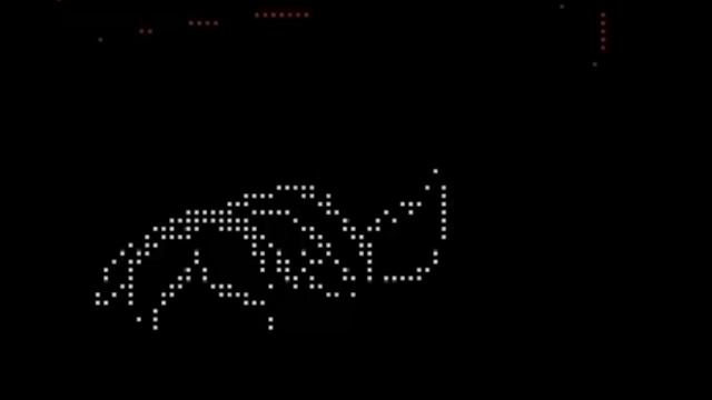 MintyFred±'s Flipnote [Sudomemo] - Rise & Fall UNDERTALE MV смотреть онлайн