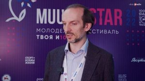 СЮЖЕТ: ЛУЧШЕЕ ИЗ КУЛЬМИНАЦИИ ФЕСТИВАЛЯ MUUS USTAR В ТРИУМФЕ!