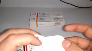 Fucidin cream/ointment.fucidin h cream.fucicort cream فيوسيدين مرهم و كريم . فيوسيدين ه. فيوسيكورت