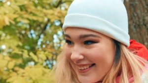 DESPACITO по русски   Мари Говори  Пососи ты