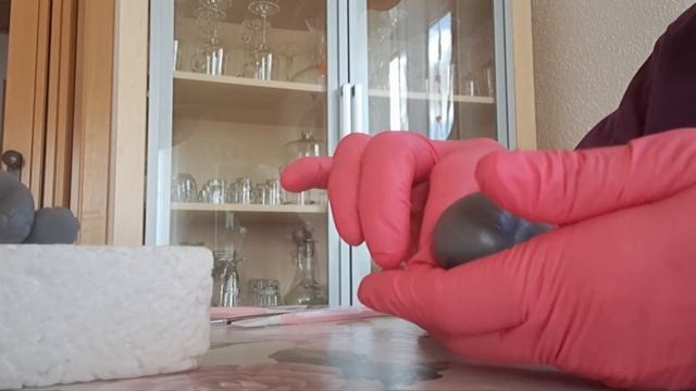 Болталка ?Леплю " слонёнка " ? для детского тортика? смотреть онлайн