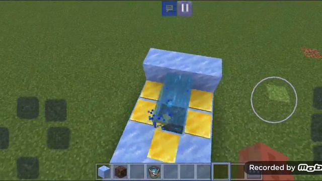 Гурван satisfying барилга барив.👍 смотреть онлайн