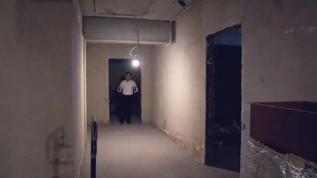 Ход строительства PALLADIUM PARK Май 2023 смотреть онлайн