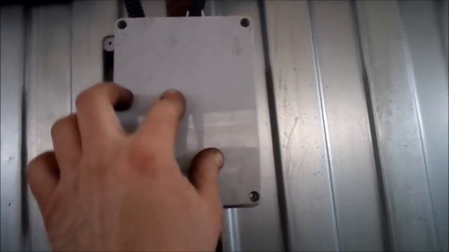 Вытяжка для мастерской. смотреть онлайн