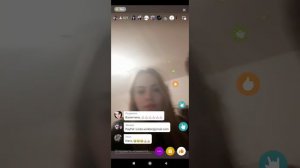 Настя звезда лизбиянка Ок лайф