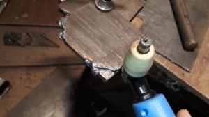 ANDELI MCT-520DPĹ. Ч9. Повторные испытания плазменной резки. Универсальный сварочный аппарат 5 в 1.