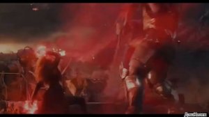 Ванда максимофф доктор СТРЕНДЖ в мультивселенной безумия