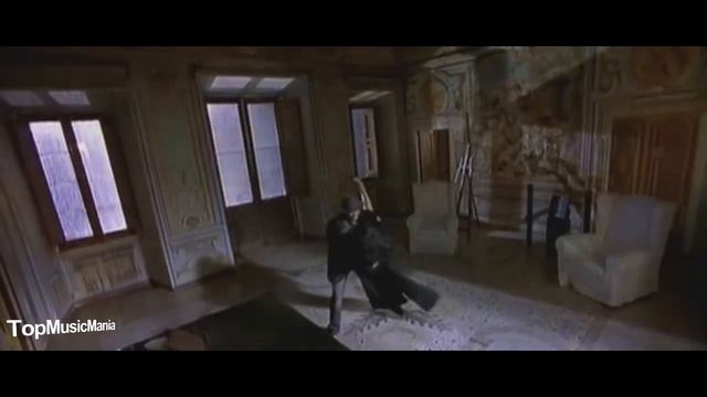 НЕБЕСАМ