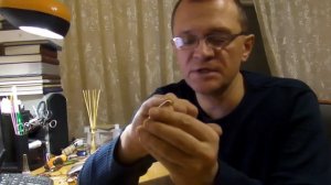 Самодельный пилькер своими руками. Любой формы и веса. очень просто.