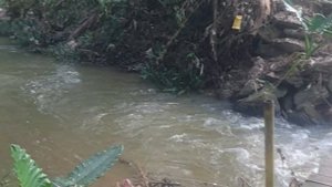 Шри-Ланка декабрь 2023 года